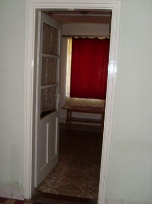 Preisgünstiges Haus 30 km bis zum See Nr. 27