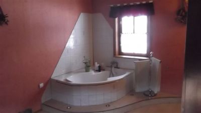 Haus mit Pferdestall Ungarn Plattensee Region Nr.60/15