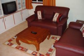 ABC Holiday Apartment - Eden          South Africa