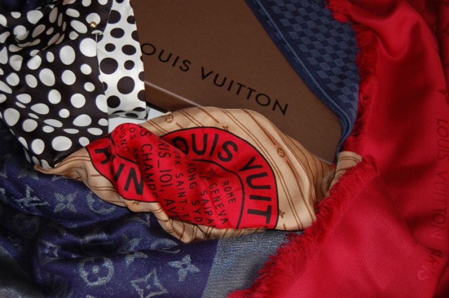 Garantiert Originale Desiger Taschen Accessoires und Zubehör