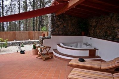 Ferienhaus Casa Miguel auf Teneriffa