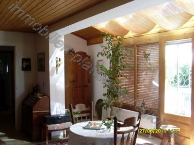 Bauernhaus Ungarn Plattensee Region Nr.60/08