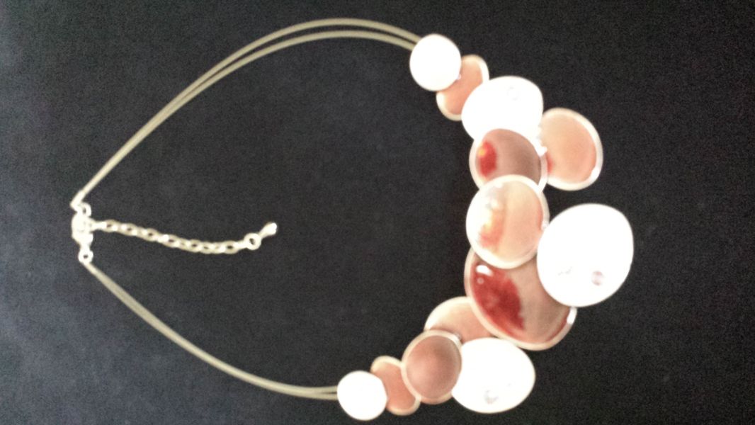 Ihr Partner in Ihre Selbsständigkeit.