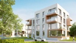 Standort - Betreutes Wohnen - Gewerbe - Rendite - Objekte