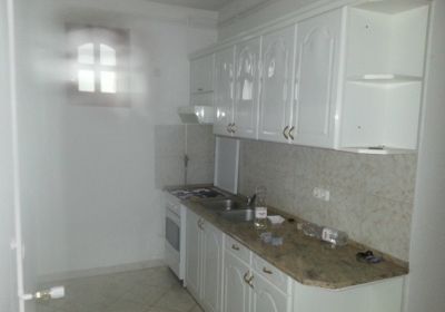 Neues  Haus  in ZalakarosUngarn Nr. 20/53