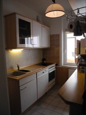 Wohnhaus Ungarn Plattensee Nr. 60/14   