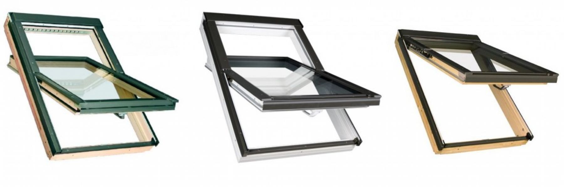 VEKA ALUPLAST Fenster Türen Rolladen   -    MONTAGE