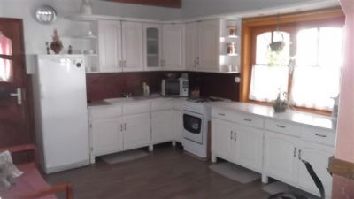 Haus mit Pferdestall Ungarn Plattensee Region Nr.60/15