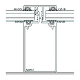 Wintergarten Überdachung Verander Carport Terasse Polycarbonat