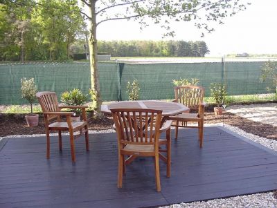 Fewo Deutschland Niederrhein,Geldern-Lüllingen ab 28 €