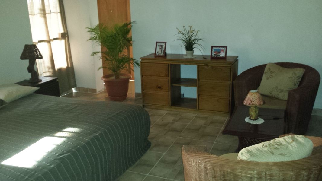 Luxus Haus in der Dominikanische Republik zu verkaufen