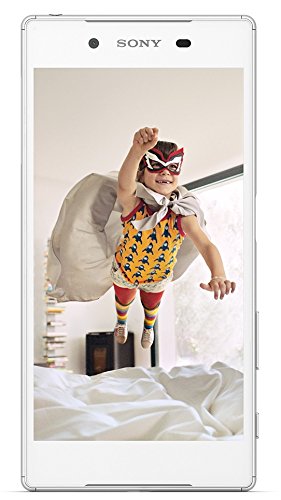  Handyverträge ohne Schufa mit 1 oder 2 Samsung Galaxy S6 Edge 64 GB 