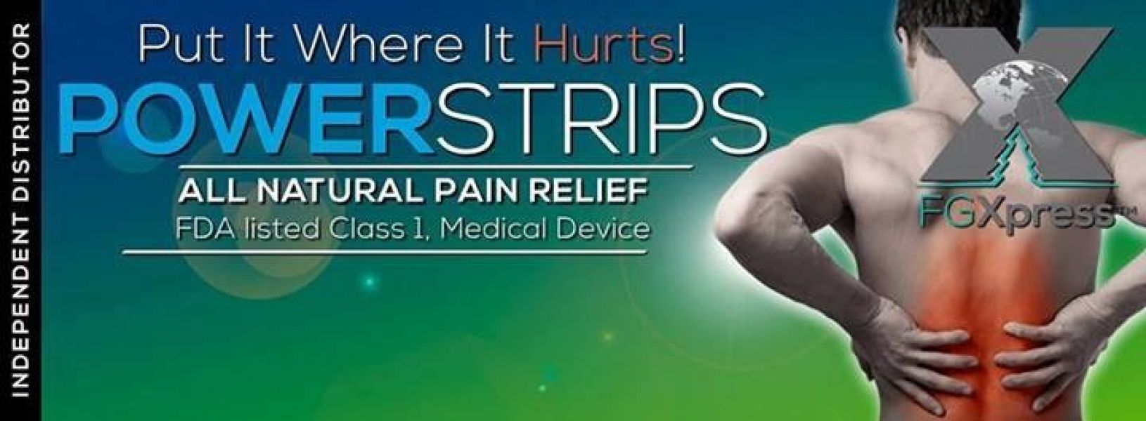 Wellness-Oase Oberbayern