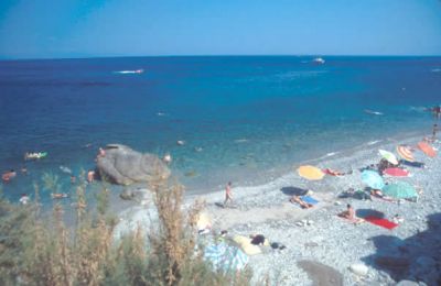 insel elba ferien 2012