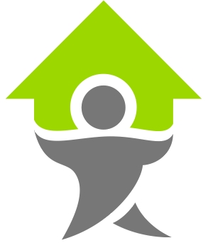 Festpreisumzüge und kostenlose Umzugskartons für Umzugskunden!