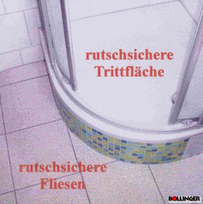 Stein Schutz, Pflege, Reinigung uns vieles mehr