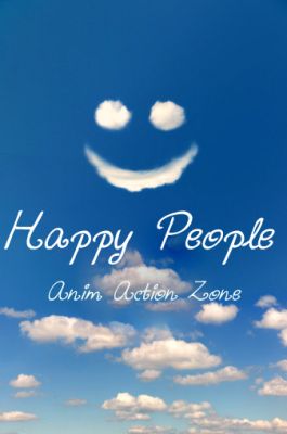 ANIMATEURE JOB ITALIEN SPANIEN 2012