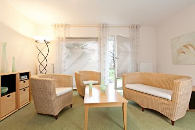 Alu Jalousie vom Rollo Shop Antje Walther