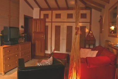 Ferienhaus Casa Miguel auf Teneriffa