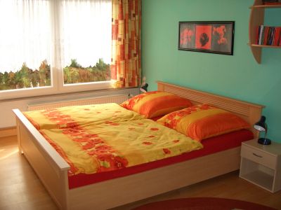 Ferienhaus Naumburg an Saale und Unstrut