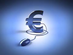 Darlehen Angebot und finacement: landwirtschaftlich , Projekt-Investitionen, construiction Finanzier