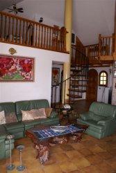 Ferienhaus Bahia Azul F auf Teneriffa