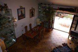 Ferienhaus Bahia Azul F auf Teneriffa