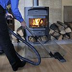 Die Fensterputzerin &amp; Home Clean-Service ist ihr Lübecker Reinigungsservice für Zuhause.