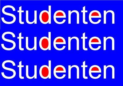 Umzug Umzugshilfe Umzugshelfer Berlin Studenten