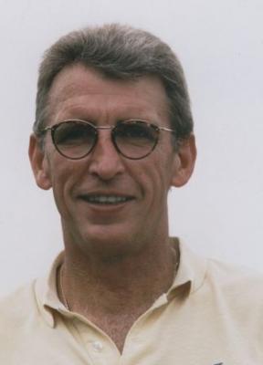 Mathe-Nachhilfe für alle Schularten Klasse 4 - 13 von Profi 