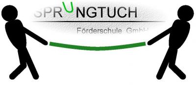 Legasthenie? Preiswerte Hilfe Deutsch/Englisch auch online