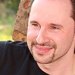 Du willst singen? Gesangsunterricht und Coaching