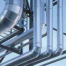 Ungarische qualifizierte Handwerker!