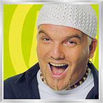 Proffessionelle Künstlervermittlung und Eventagentur für Ihre Events.