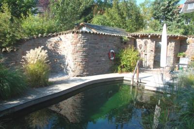 Loft-Penthouse-4-Zimmertraumwohnung