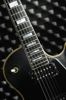 Gitarrenunterricht für jung und alt - Probestunde kostenlos