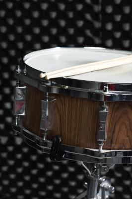 Schlagzeugunterricht