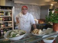 Gastronomische Mitarbeiter zur Festanstellung in Leipzig oder überregional gesucht