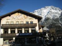 Gastronomische Mitarbeiter für Hotel in Tirol