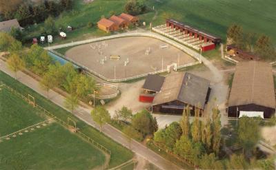 Praktikum´s Platz in der  Hotel/Gastronomie