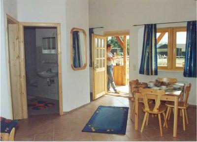 Praktikum´s Platz in der  Hotel/Gastronomie