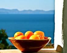 Finca Mallorca nähe Meer und Strand