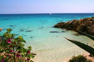 Mallorca Ferienhäuser in Cala Ratjada