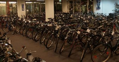 bikePARK Riesen Gebraucht Fahrrad Markt Berlin 