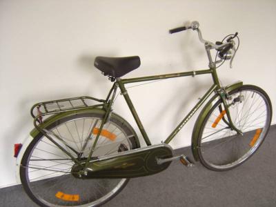 bikePARK Riesen Gebraucht Fahrrad Markt Berlin 