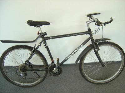 bikePARK Riesen Gebraucht Fahrrad Markt Berlin 