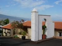Ferienwohnung auf Teneriffa - Residencia Canarias