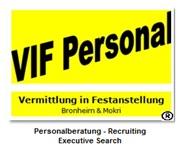 Altenpfleger/ in- Altenpflege- gesucht Raum München - Holzkirchen  - keine Zeitarbeit - 