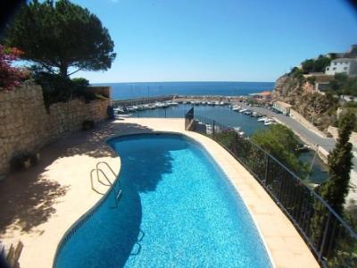 Costa Blanca, Costa Brava, Costa Dorada 