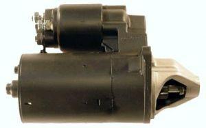 Anlasser Opel Astra F Vectra A Omega A / B